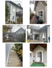 Enebolig Oberlamm Tvangsauksjon Austria