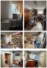 Enebolig Oberlamm Tvangsauksjon Austria