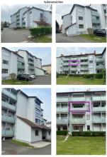 Appartement Vente forcée à Laafeld-Oberlaafeld, Autriche Appartement Vente forcée à Laafeld-Oberlaafeld, Autriche