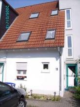 Aussenansicht 3 Z. Whg. - Dom szeregowy Licytacja komornicza w Altach, Austria