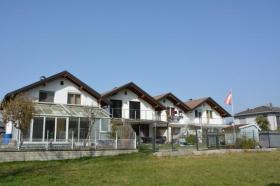 Dom szeregowy Licytacja komornicza w Altach, Austria