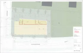 Επαγγελματικοί χώροι Feldkirch Δημοπρασία / Αποκλεισμός Αυστρία