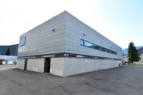 Επαγγελματικοί χώροι Feldkirch Δημοπρασία / Αποκλεισμός Αυστρία