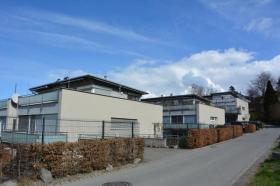 Apartment Foreclosures in Feldkirch-Tisis, Austria