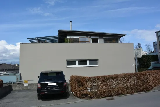 Διαμερίσματα Feldkirch Δημοπρασία / Αποκλεισμός Αυστρία