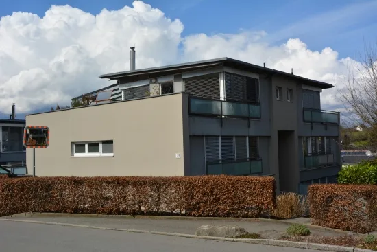 Διαμερίσματα Feldkirch Δημοπρασία / Αποκλεισμός Αυστρία
