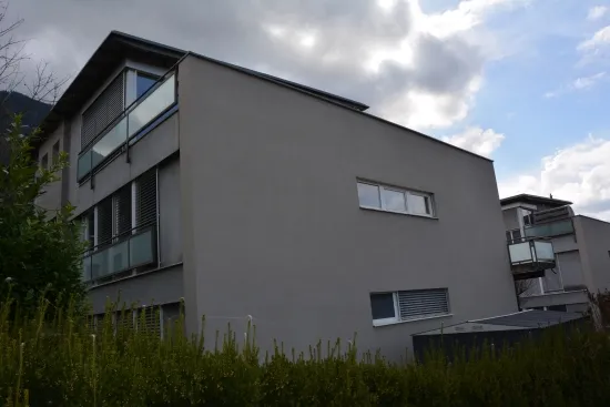Διαμερίσματα Feldkirch Δημοπρασία / Αποκλεισμός Αυστρία