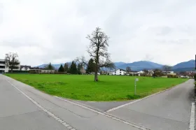 建筑用地 费尔德基希  奥地利