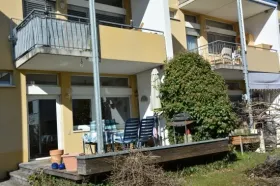 Διαμερίσματα Fresch Δημοπρασία / Αποκλεισμός Αυστρία
