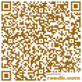 扁平 弗雷施  奥地利 | QR-CODE ...