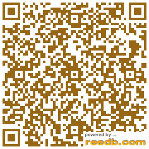QR-CODE ...