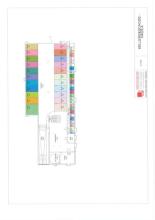 Moradia Apartamento Mäder Leilão / Foreclosure Áustria