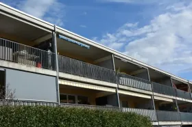 Moradia Apartamento Mäder Leilão / Foreclosure Áustria