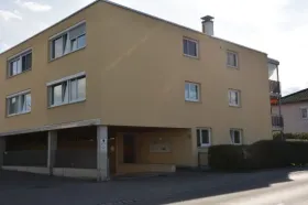Moradia Apartamento Mäder Leilão / Foreclosure Áustria