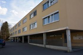 Moradia Apartamento Mäder Leilão / Foreclosure Áustria