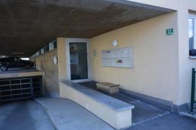 Moradia Apartamento Mäder Leilão / Foreclosure Áustria