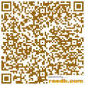 Moradia Apartamento Mäder Leilão / Foreclosure Áustria | QR-CODE ...