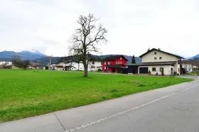 building ground  Foreclosures in Feldkirch, Austria