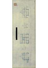 casa isolada Feldkirch Leilão / Foreclosure Áustria