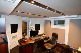 casa isolada Feldkirch Leilão / Foreclosure Áustria