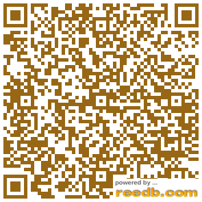 QR-CODE ...