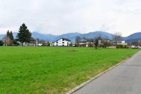 terreno edificabile Feldkirch Asta / preclusione Austria