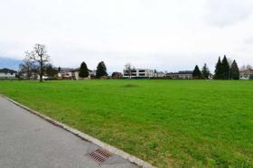 terreno edificabile Feldkirch Asta / preclusione Austria