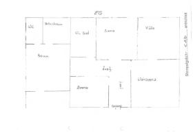 casa isolada Altach Leilão / Foreclosure Áustria