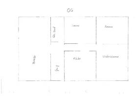 casa isolada Altach Leilão / Foreclosure Áustria