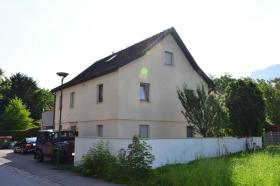 casa isolada Altach Leilão / Foreclosure Áustria