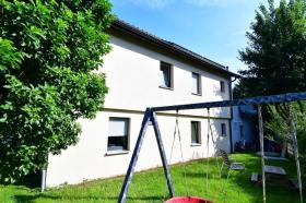 casa isolada Altach Leilão / Foreclosure Áustria