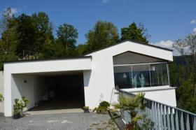 Detached house Foreclosures in Feldkirch-Levis, Austria Detached house Foreclosures in Feldkirch-Levis, Austria
