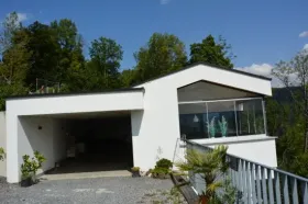 casa isolada Foreclosures em Feldkirch-Levis, Áustria