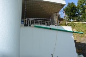 独立式住宅 费尔德基希 司法拍卖 奥地利