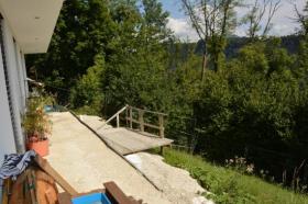 独立式住宅 费尔德基希 司法拍卖 奥地利