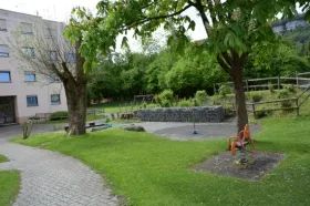 Διαμερίσματα Κατασχέσεις στο Fresch-Τίσης, Αυστρία