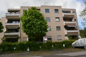 Διαμερίσματα Κατασχέσεις στο Fresch-Τίσης, Αυστρία