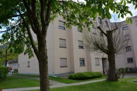 Appartamenti Fresco Asta giudiziaria Austria