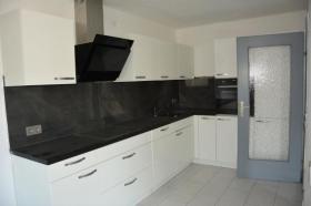 Appartamenti Fresco Asta giudiziaria Austria