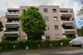 Apartment Foreclosure Auction in Feldkirch, Austria