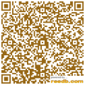 フラット フェルトキルヒ 競売 オーストリア | QR-CODE ... フラット フェルトキルヒ 競売 オーストリア | QR-CODE ...