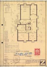 Detached house Feldkirch Foreclosure Auction Austria