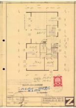 Detached house Feldkirch Foreclosure Auction Austria