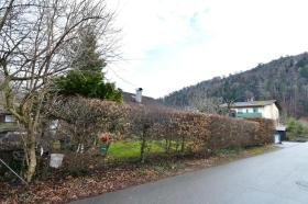 maison individuelle Vente forcée à Feldkirch-Levis, Autriche