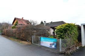 Detached house Feldkirch Foreclosure Auction Austria