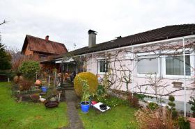 Detached house Feldkirch Foreclosure Auction Austria