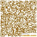 Detached house Feldkirch Foreclosure Auction Austria | QR-CODE ...