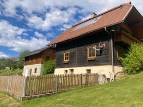 农业/林业 取消抵押品赎回权 于 Feldkirchen in Kärnten, 奥地利