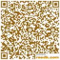 Pensions/ Hotel Garni Gnesau Foreclosures Oostenrijk | QR-CODE ...