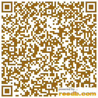 QR-CODE ...